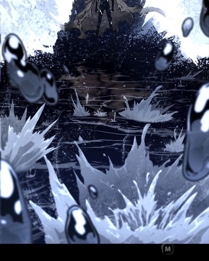 The World After the Fall, Chapter 5 image 055